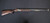 Browning 825 Sporting 12ga 32"- Ref# 4760