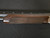 Browning 825 Sporting 12ga 32"- Ref# 4760
