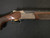 Browning 825 Sporting 12ga 32"- Ref# 4760