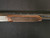 Browning 825 Sporting 12ga 32"- Ref# 4760