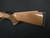 Browning BT-99 Plus Maple 12ga 32"- Ref# 4815