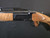 Browning BT-99 Plus Maple 12ga 32"- Ref# 4815