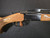 Browning BT-99 Plus Maple 12ga 32"- Ref# 4815