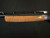 Browning BT-99 Plus Maple 12ga 32"- Ref# 4815