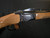 Browning BT-99 Plus Maple 12ga 32"- Ref# 4815