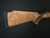 Browning BT-99 Plus Maple 12ga 32"- Ref# 4815