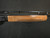 Browning BT-99 Plus Maple 12ga 32"- Ref# 4815