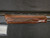 Browning CXS 12ga 32" Adj Comb- Ref# 4868