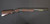 Browning Gran Lightning 12ga 28"- Ref# 5138
