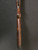 Browning Gran Lightning 12ga 28"- Ref# 5138