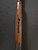 Browning Gran Lightning 12ga 28"- Ref# 5138