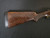 Browning Gran Lightning 12ga 28"- Ref# 5138