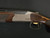Browning 825 Sporting 12ga 30" Adj Comb- Ref# 5137
