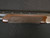 Browning 825 Sporting 12ga 30" Adj Comb- Ref# 5137