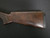 Browning 825 Sporting 12ga 30" Adj Comb- Ref# 5137