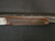 Browning 825 Sporting 12ga 30" Adj Comb- Ref# 5137