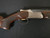 Browning 825 Sporting 12ga 30" Adj Comb- Ref# 5129