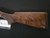 Browning 825 Sporting 12ga 32"- Ref# 4761