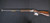 Browning 825 Sporting 12ga 32"- Ref# 4761