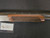 Browning 825 Sporting 12ga 32"- Ref# 4761