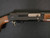 Browning A5 Hunter 20ga 28"- Ref# 5146