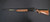 Browning A5 Hunter 20ga 28"- Ref# 5147