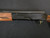 Browning A5 Hunter 20ga 28"- Ref# 5147
