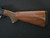 Browning A5 Hunter 20ga 28"- Ref# 5147