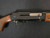 Browning A5 Hunter 20ga 28"- Ref# 5147