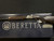 Beretta DT10 Trident 12ga 32" - Right Hand - USED