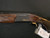 Browning CXS 12ga 32" Adj Comb- Ref# 4869