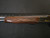 Browning CXS 12ga 32" Adj Comb- Ref# 4869