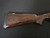 Browning CXS 12ga 32" Adj Comb- Ref# 4869