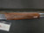 Browning CXS 12ga 32" Adj Comb- Ref# 4869