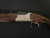 Browning CXT White 12ga 32" Adj Comb- Ref# 5211