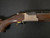 Browning CXT White 12ga 32" Adj Comb- Ref# 5211