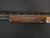 Browning CXT White 12ga 32" Adj Comb- Ref# 5211