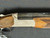 Zoli Z-Sport 12ga 32" - Adjustable Comb - Right Hand - REF # 5178