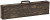 Browning Madera Fitted Case Dark Brown