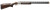 Browning 825 Pro Sporting 12ga 30"