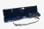 16406LX-UNI/7376 Universal Shotgun Case | 250th USA Anniversary Edition