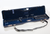 16406LX-UNI/7376 Universal Shotgun Case | 250th USA Anniversary Edition