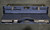 Negrini 16406LR-UNI/7407-FLAG Universal Shotgun Case | 250th USA Anniversary Edition