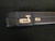 Negrini 16406LR-UNI/7407-FLAG Universal Shotgun Case | 250th USA Anniversary Edition