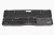 Negrini 16406LR-UNI/7407-FLAG Universal Shotgun Case | 250th USA Anniversary Edition