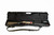 Negrini 16406LR-UNI/7407-FLAG Universal Shotgun Case | 250th USA Anniversary Edition