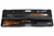 Negrini 16406LR-UNI/7407-FLAG Universal Shotgun Case | 250th USA Anniversary Edition