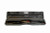 Negrini 16406LR-UNI/7407-FLAG Universal Shotgun Case | 250th USA Anniversary Edition