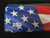 Negrini 16406LX/7409-FLAG Universal Shotgun Case | 250th USA Anniversary Edition