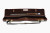 Negrini 16406LX/7409-FLAG Universal Shotgun Case | 250th USA Anniversary Edition